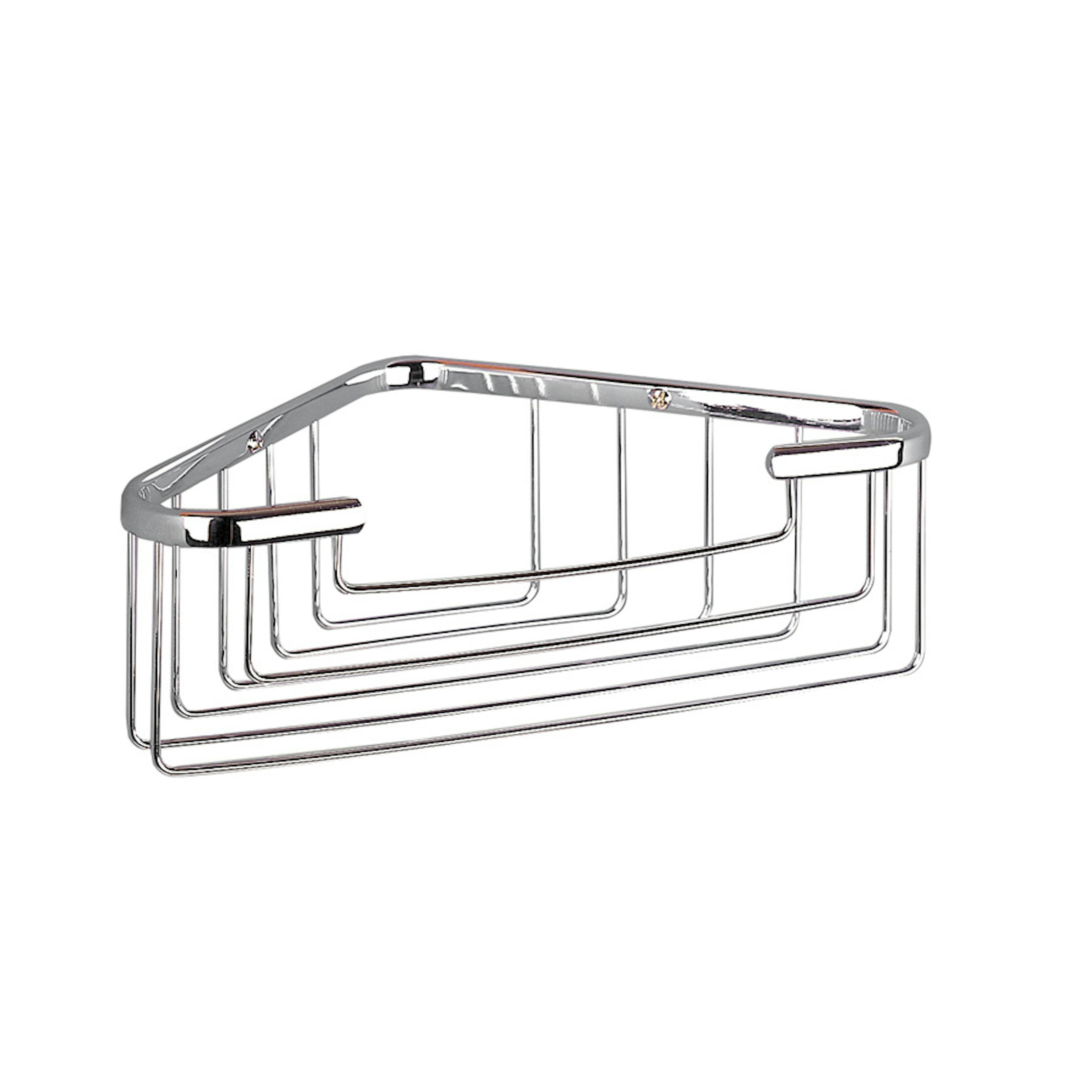 Duschkorg Miller Badrum Classic 656C