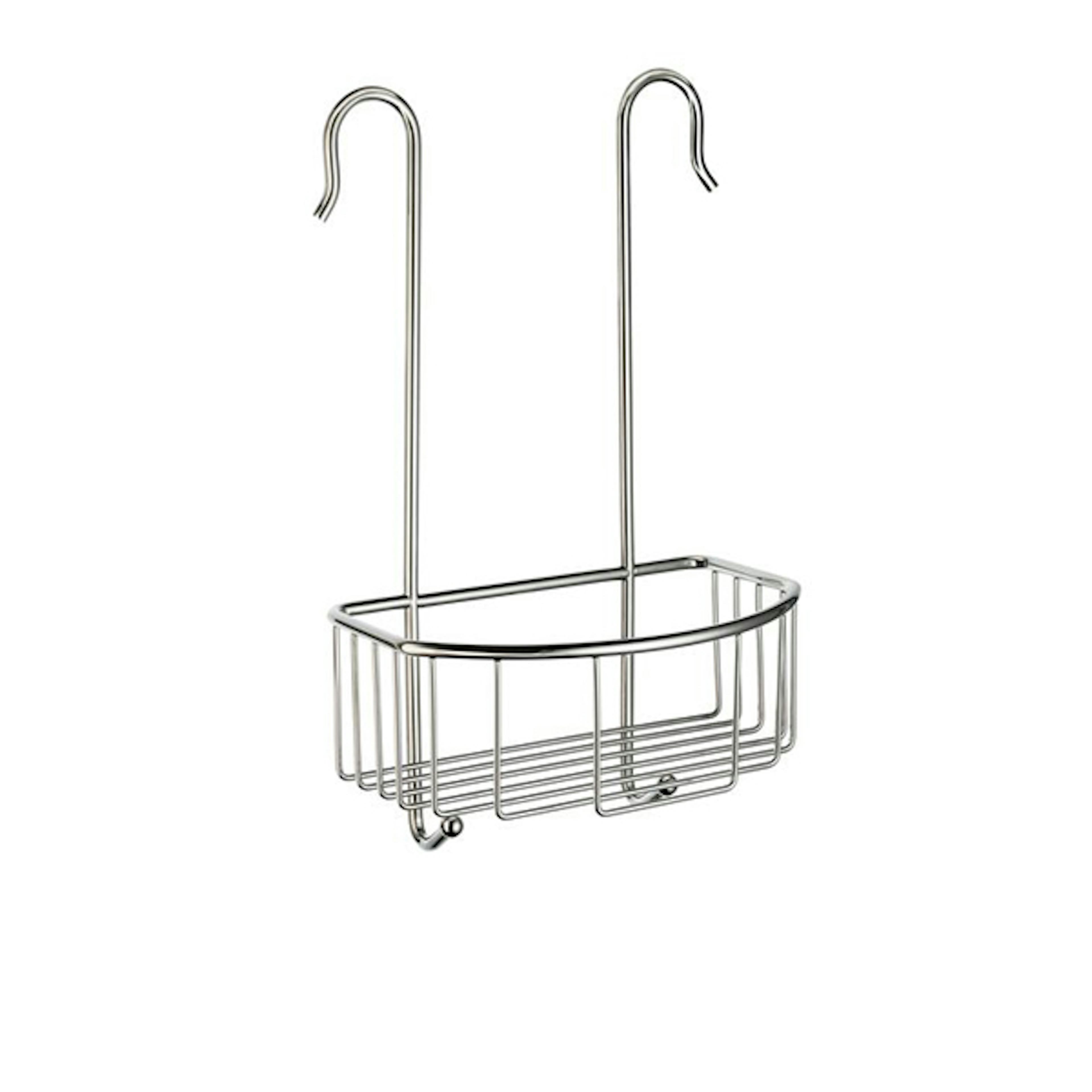 Duschkorg Smedbo Sideline DK1048 Krom