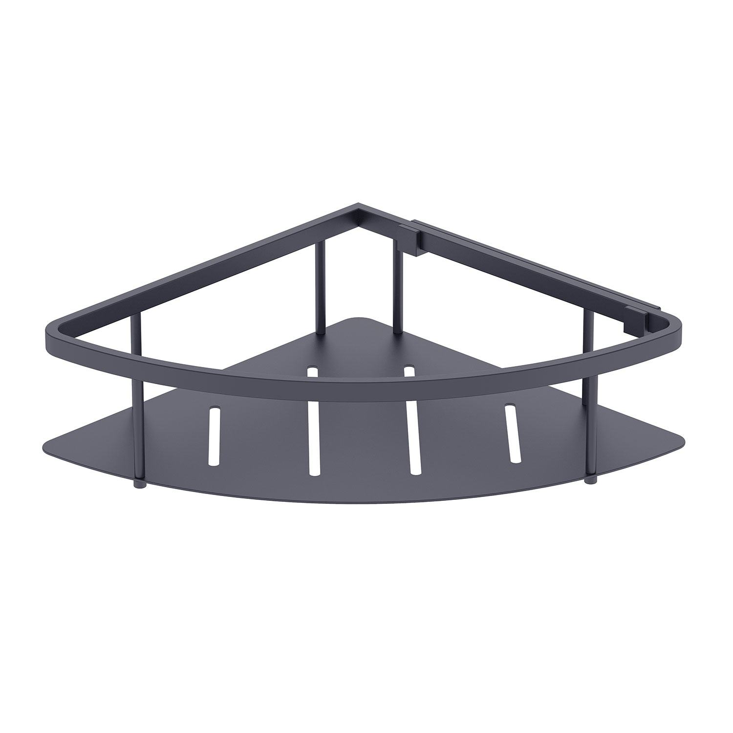 Duschkorg Bathlife Ordning 220x220