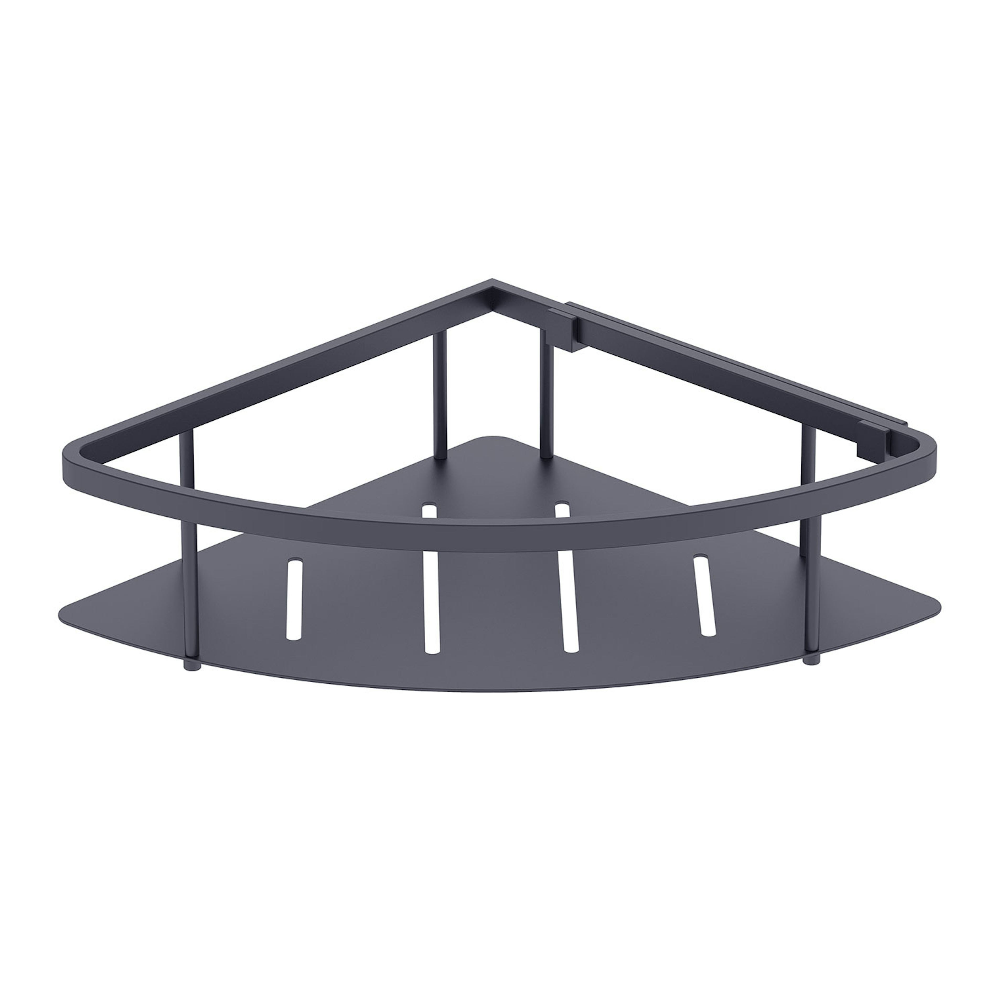 Duschkorg Bathlife Ordning 220x220