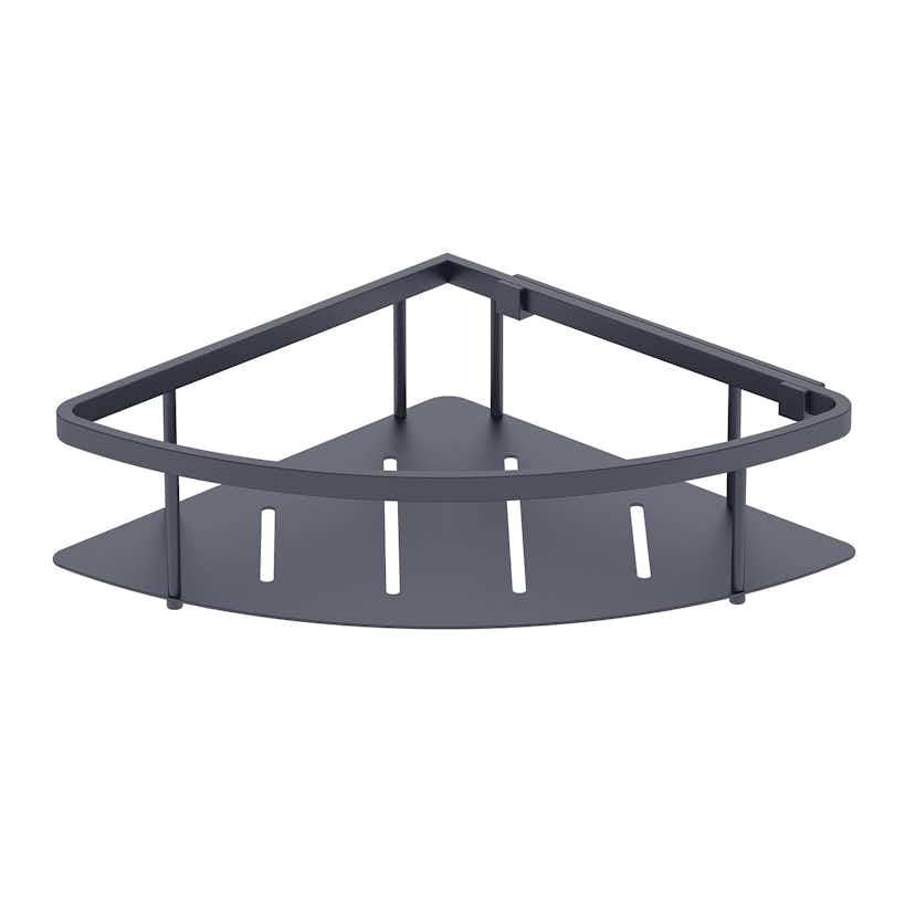 Duschkorg Bathlife Ordning 220x220