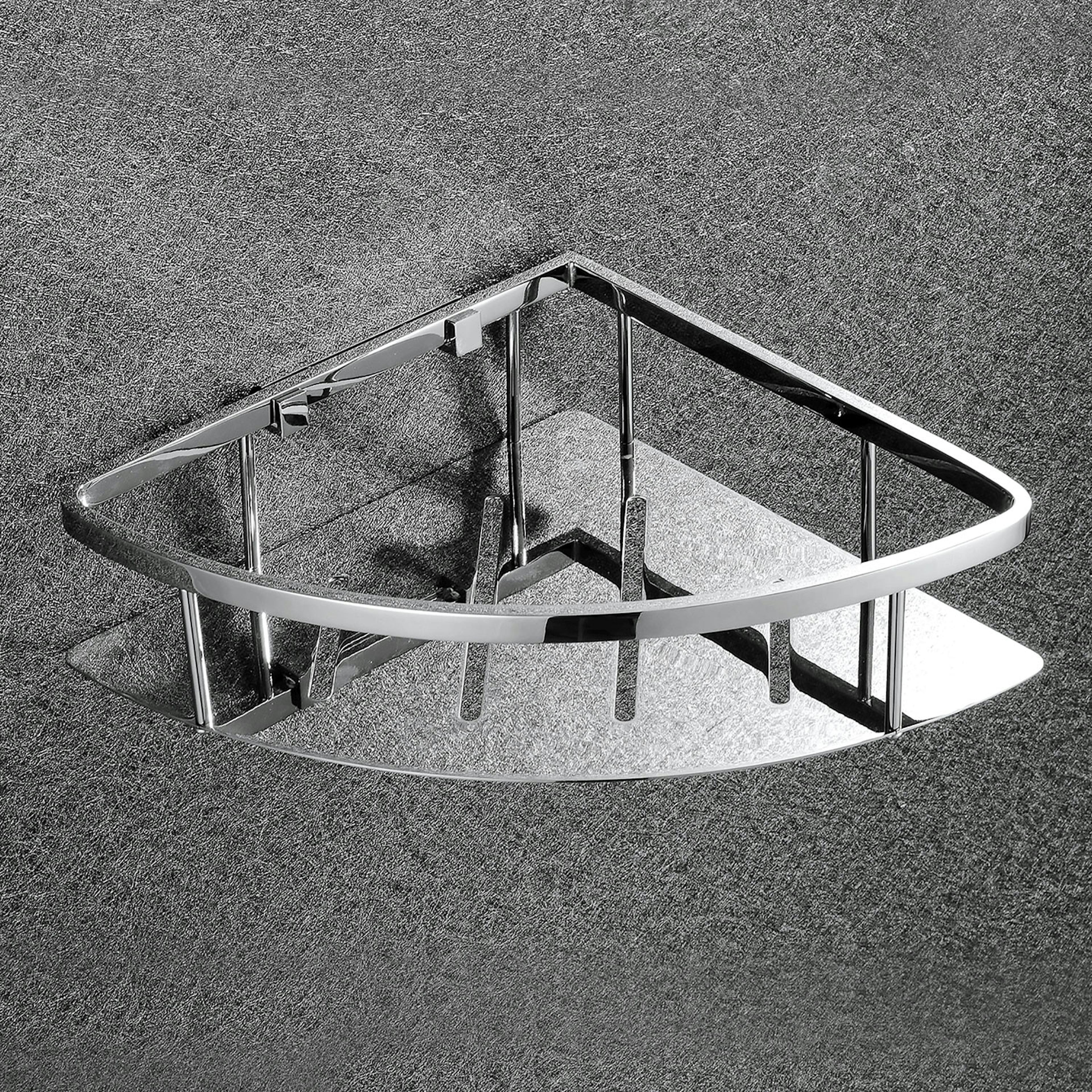 Duschkorg Bathlife Ordning 220x220