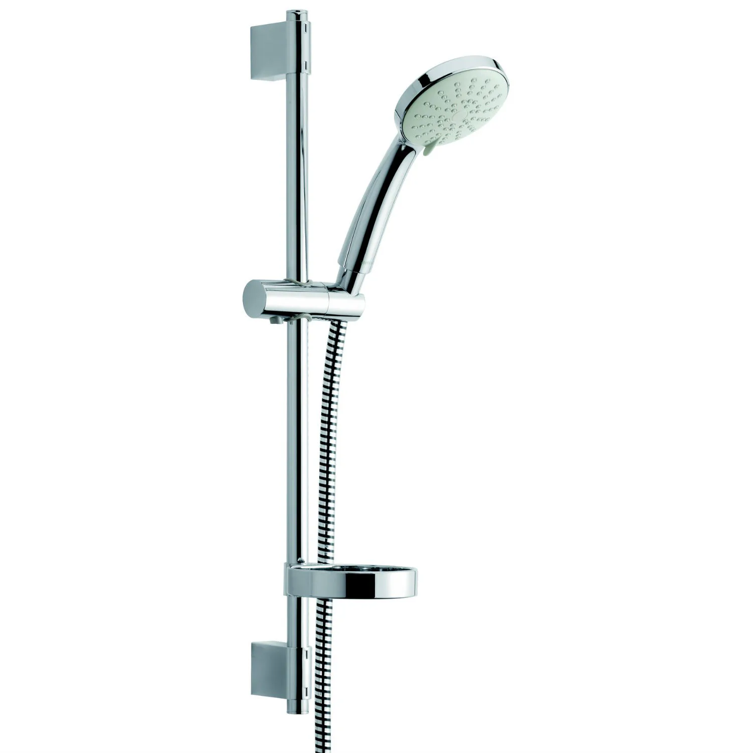 Duschset Damixa FairJet Plus