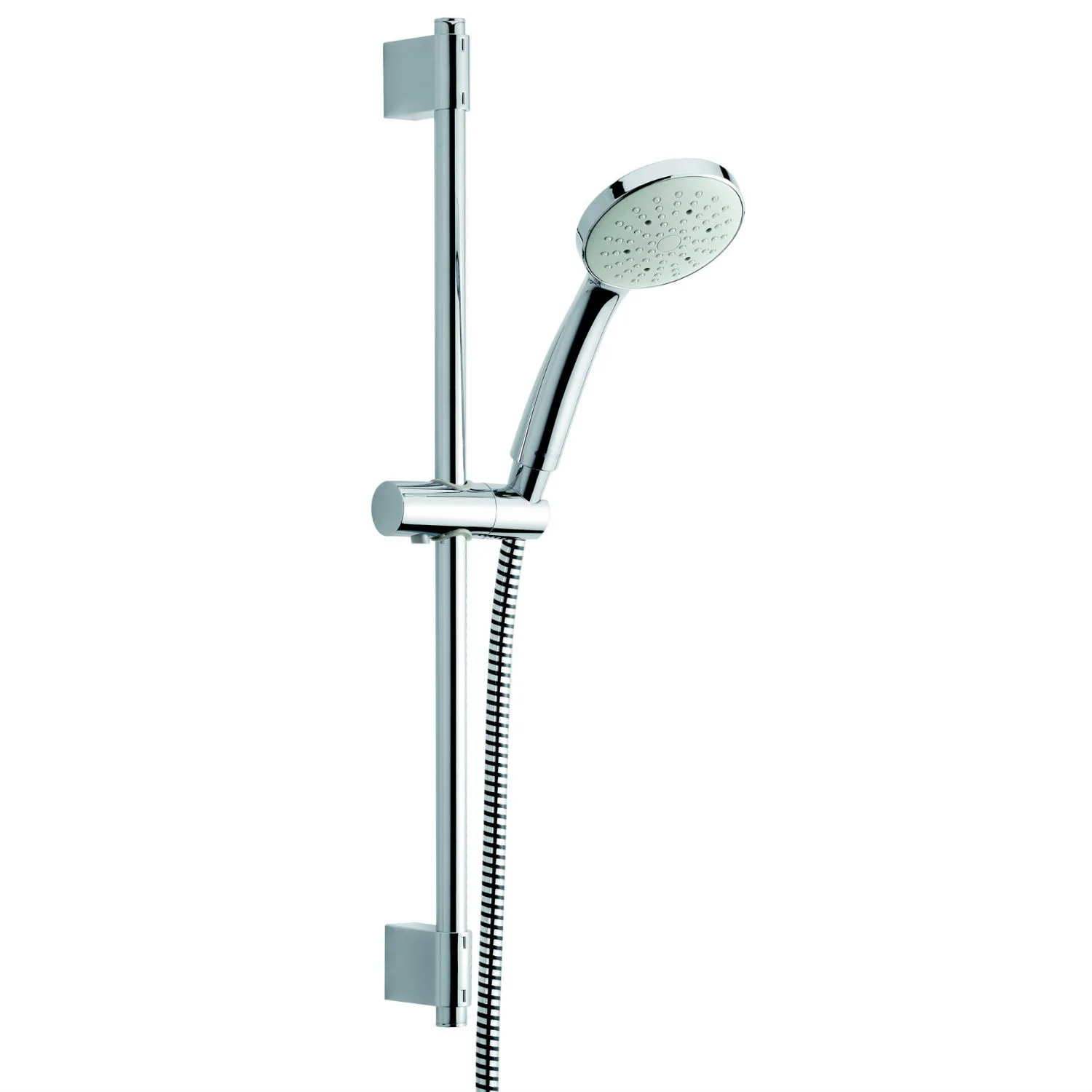 Duschset Damixa FairJet