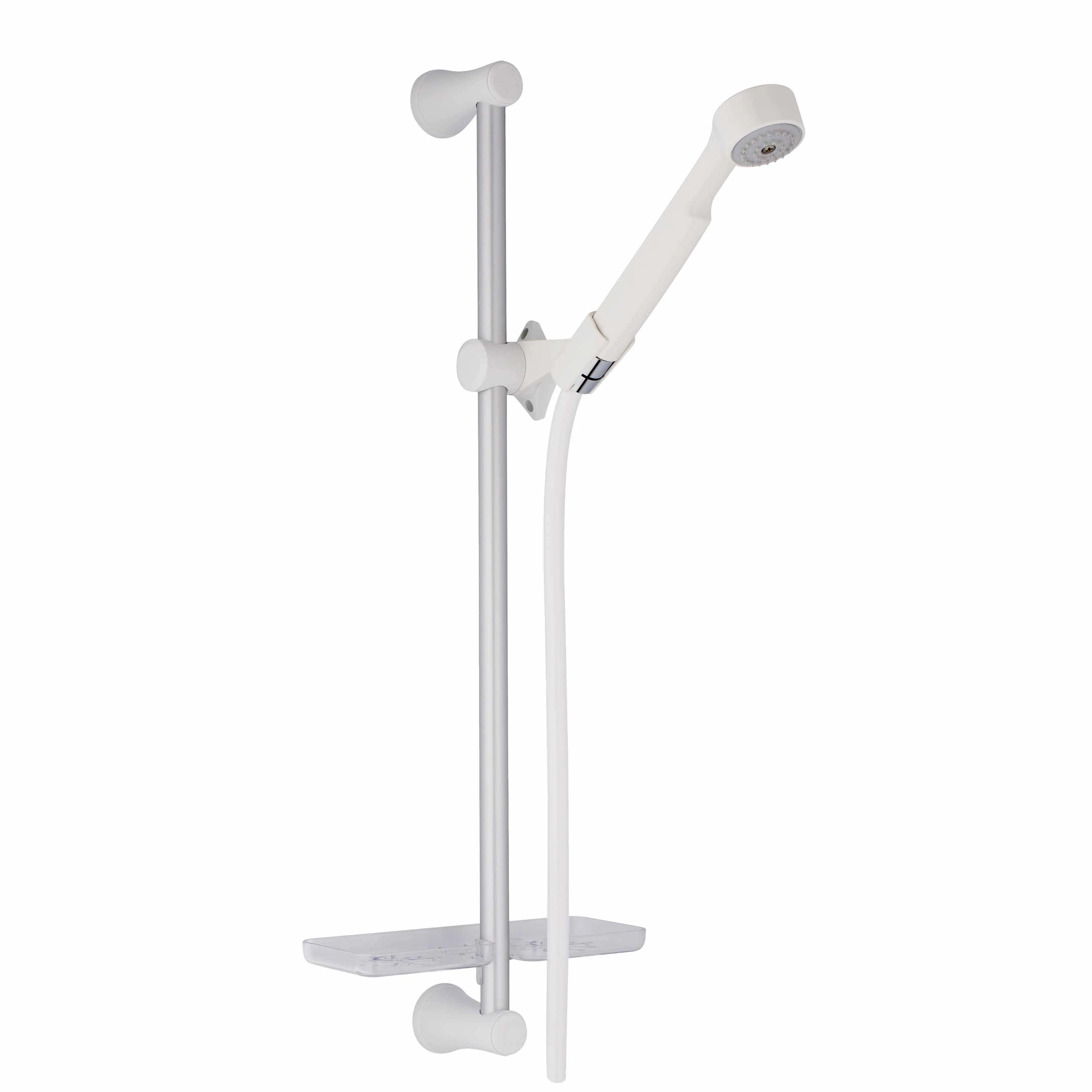 Duschset FM Mattsson Sarona