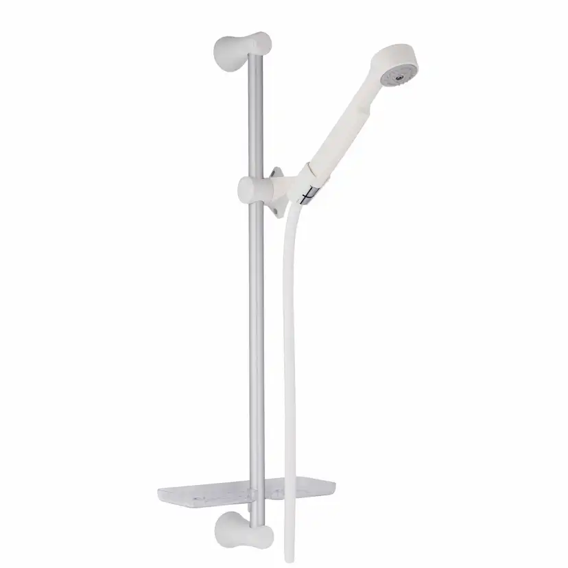 Duschset FM Mattsson Sarona