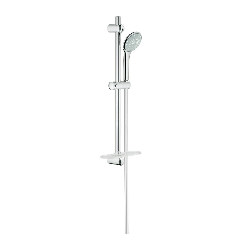 Duschset Grohe Euphoria 110 Duo