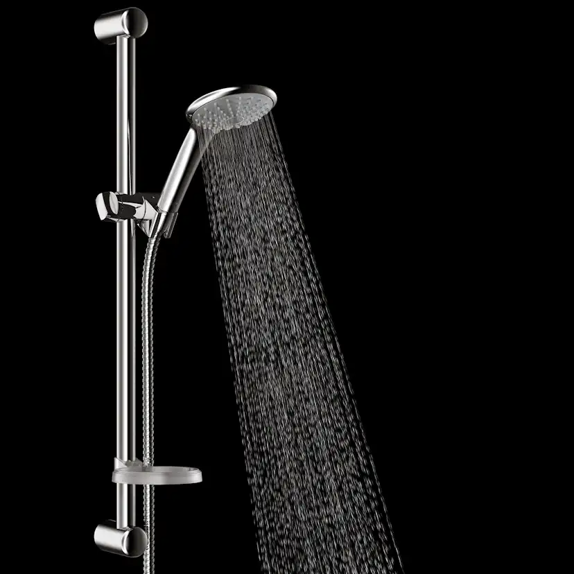 Duschset Grohe Euphoria 110 Duo