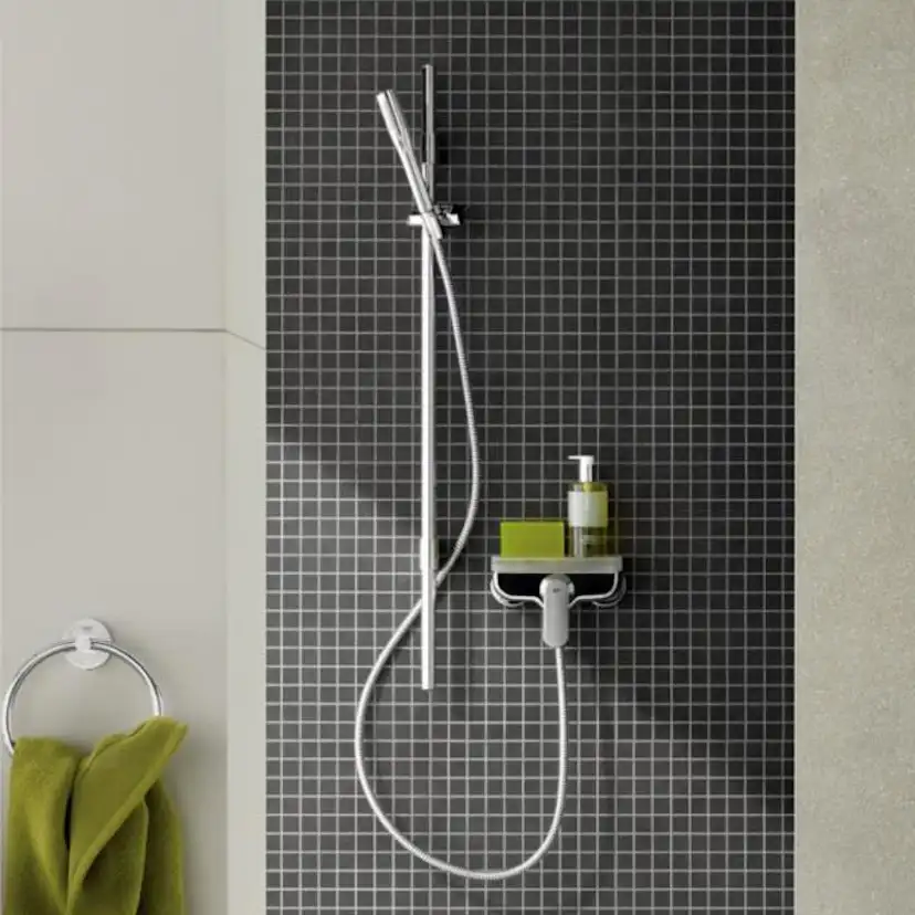 Duschset Grohe Euphoria Cosmopolitan Stick 27368