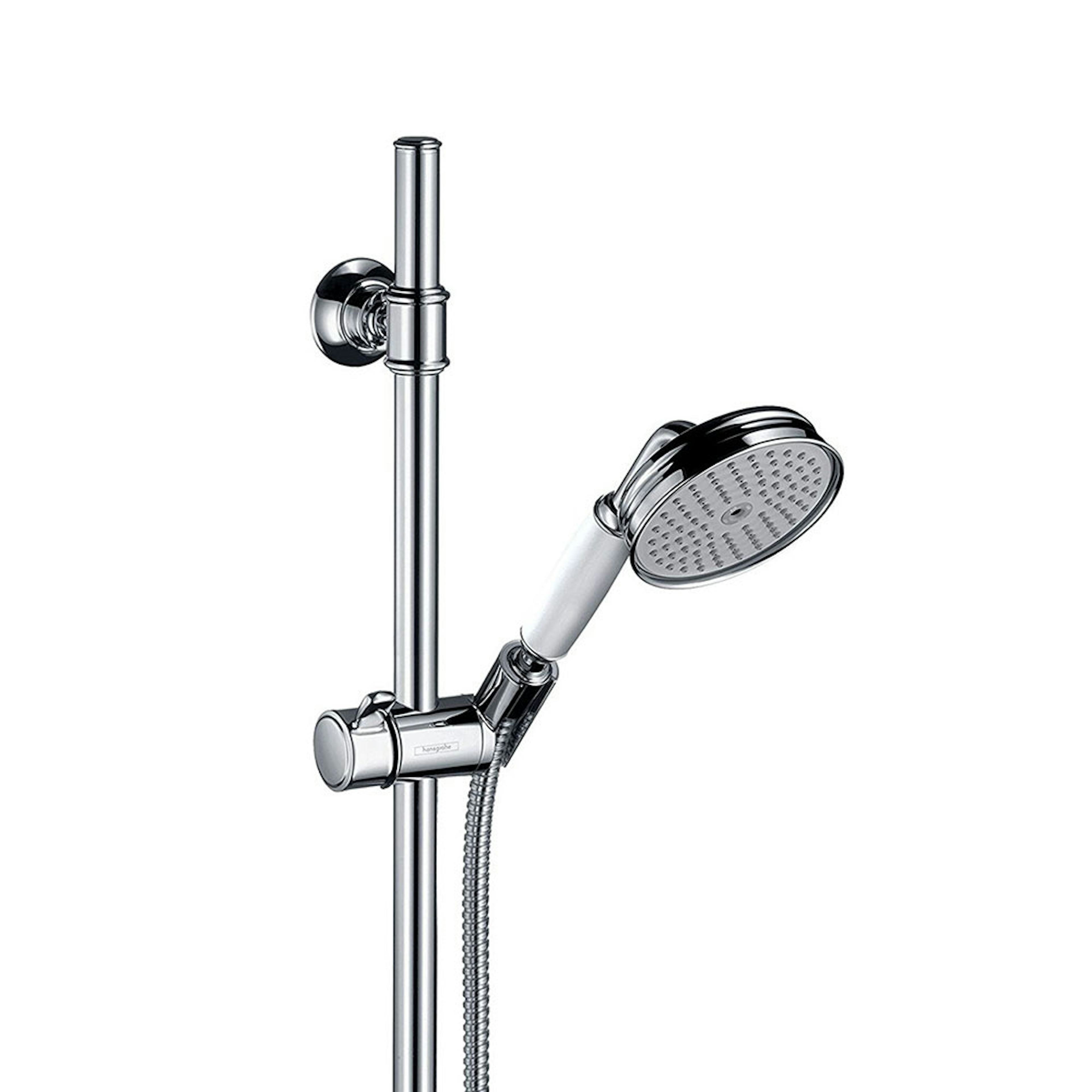 Duschset Axor Montreux 1jet