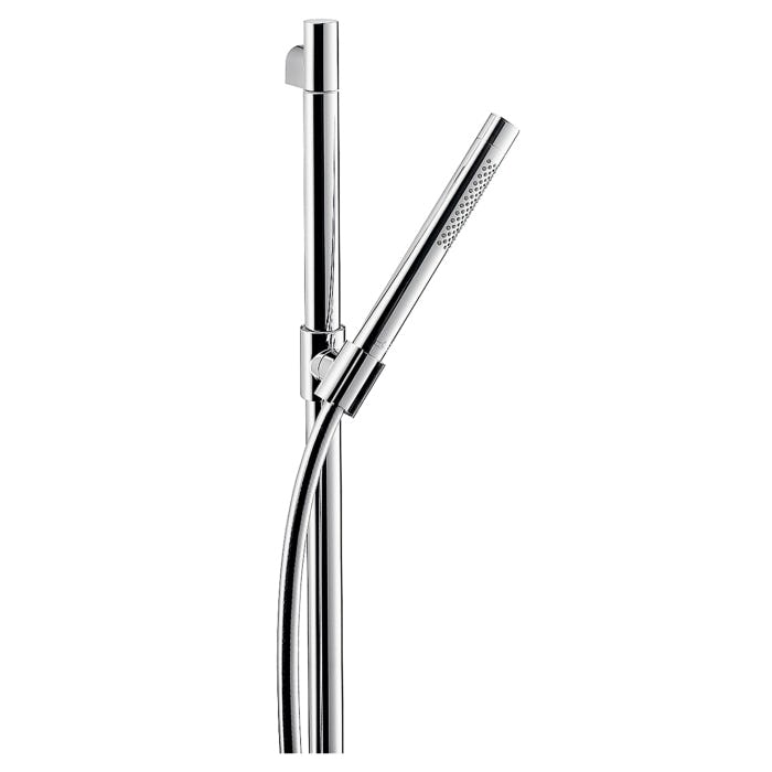 Duschset Axor Starck 2jet med Pinnhanddusch