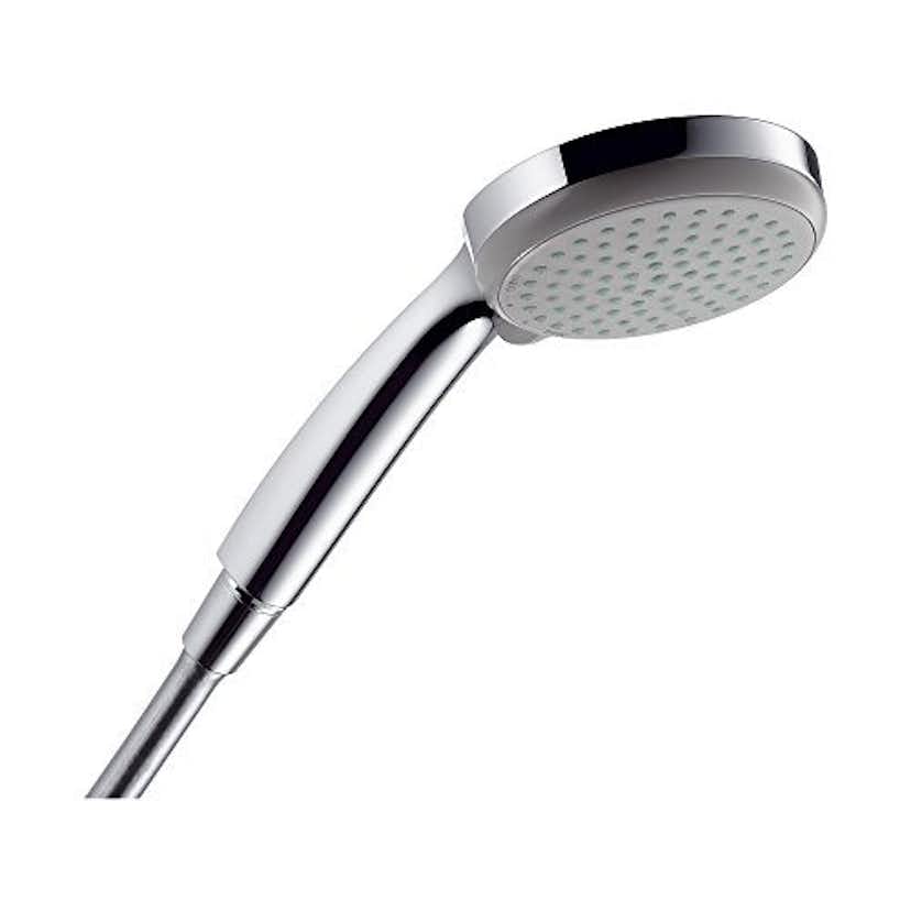 Duschset Hansgrohe Croma 100 Ecostat Comfort 150 cc
