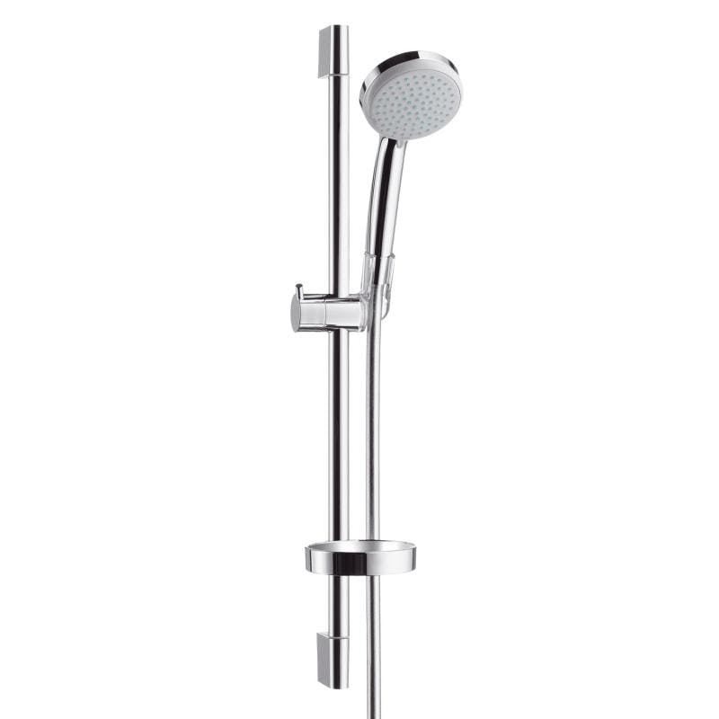 Duschset Hansgrohe Croma 100 Vario