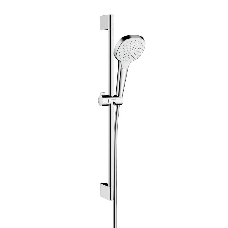Duschset Hansgrohe Croma Select E