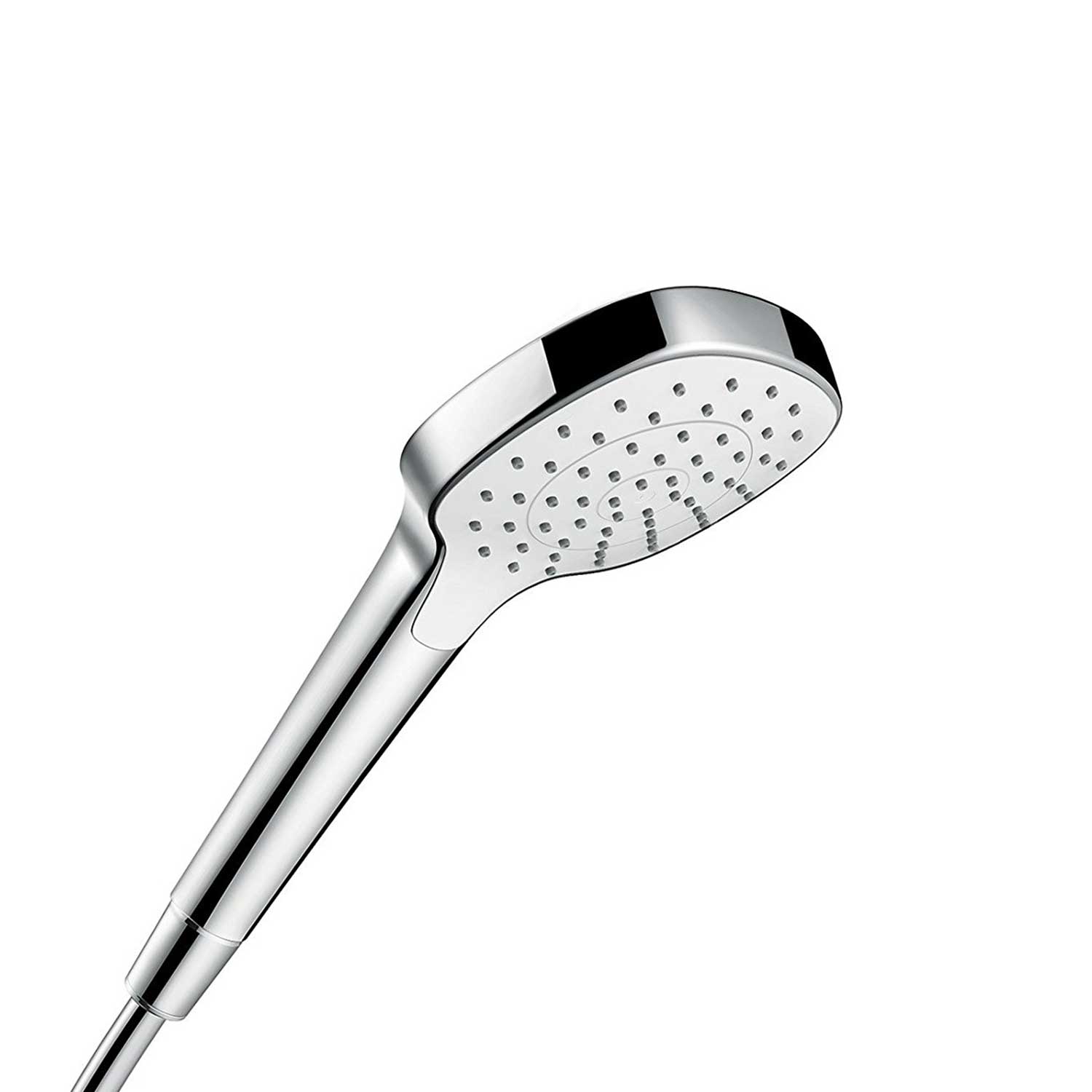 Duschset Hansgrohe Croma Select E