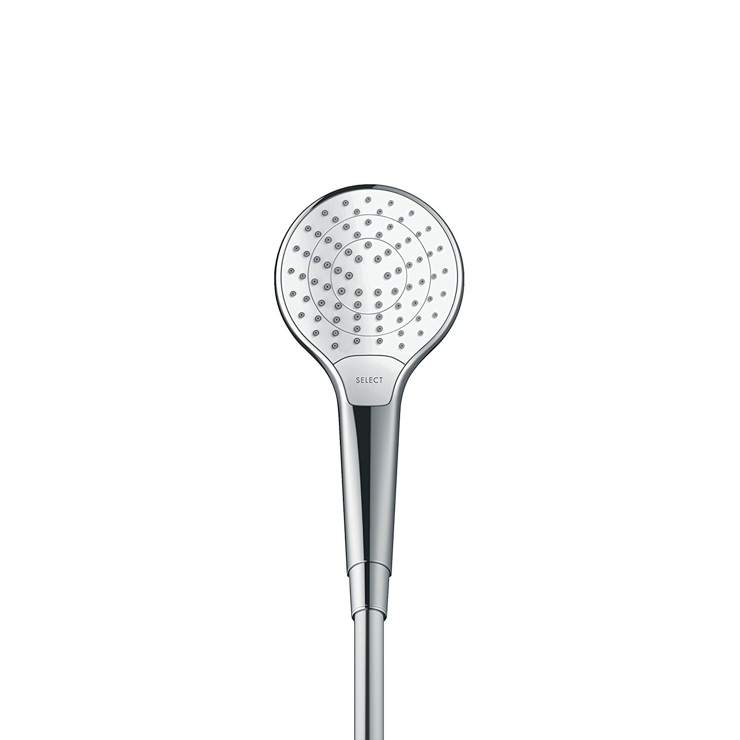 Duschset Hansgrohe Croma Select S Vario Kombipaket