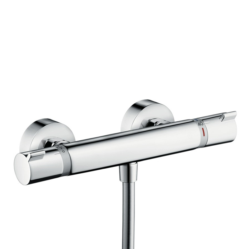 Duschset Hansgrohe Croma Select S Vario Kombipaket