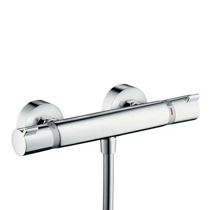Duschset Hansgrohe Croma Select S Vario Kombipaket