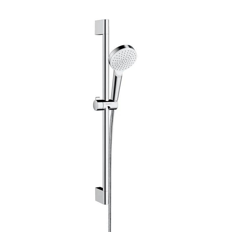 Duschset Hansgrohe Crometta 1jet