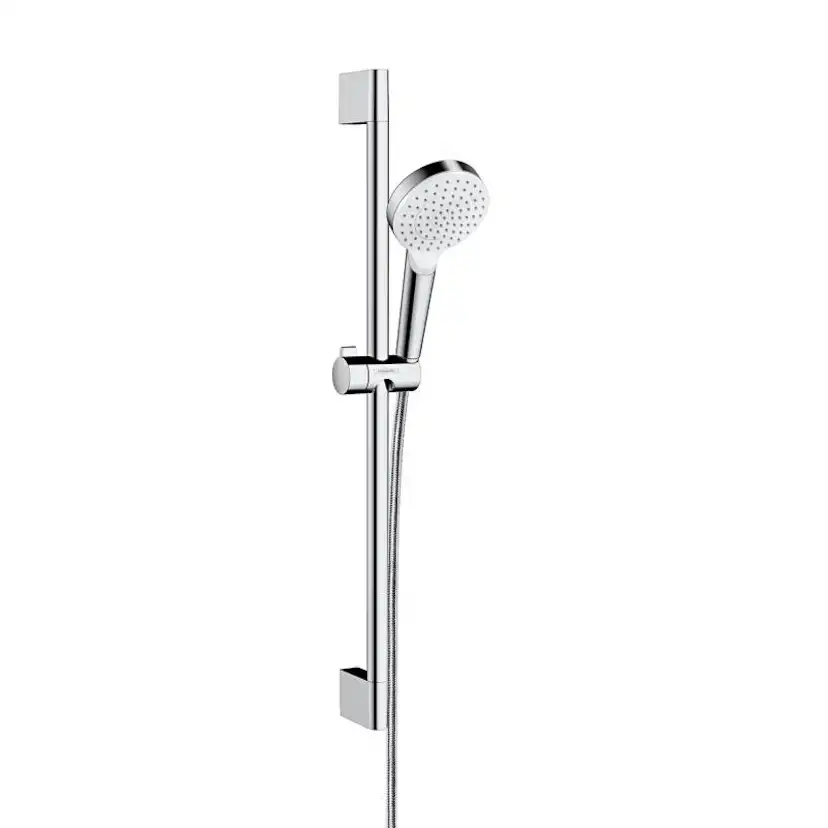 Duschset Hansgrohe Crometta 1jet