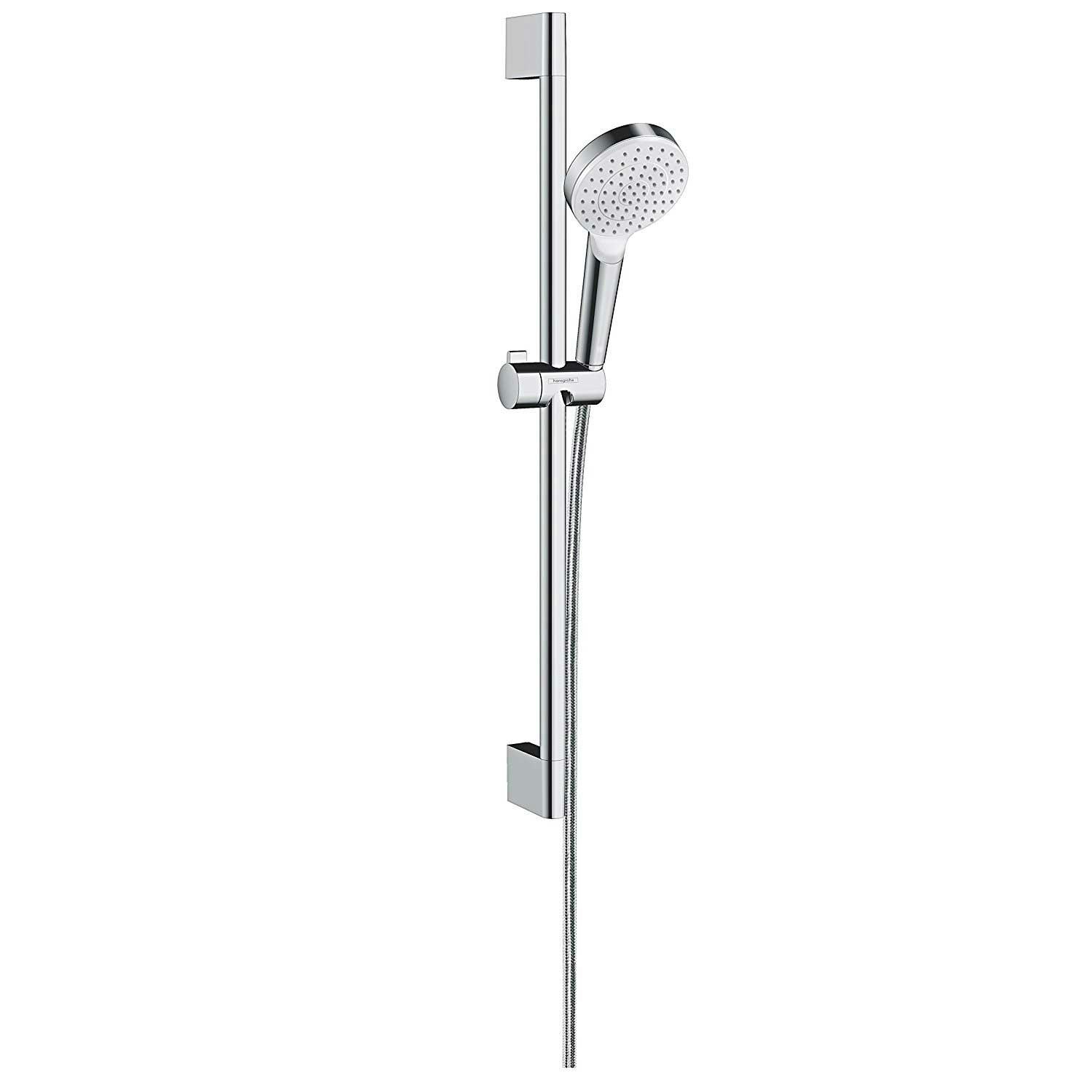 Duschset Hansgrohe Crometta 1jet