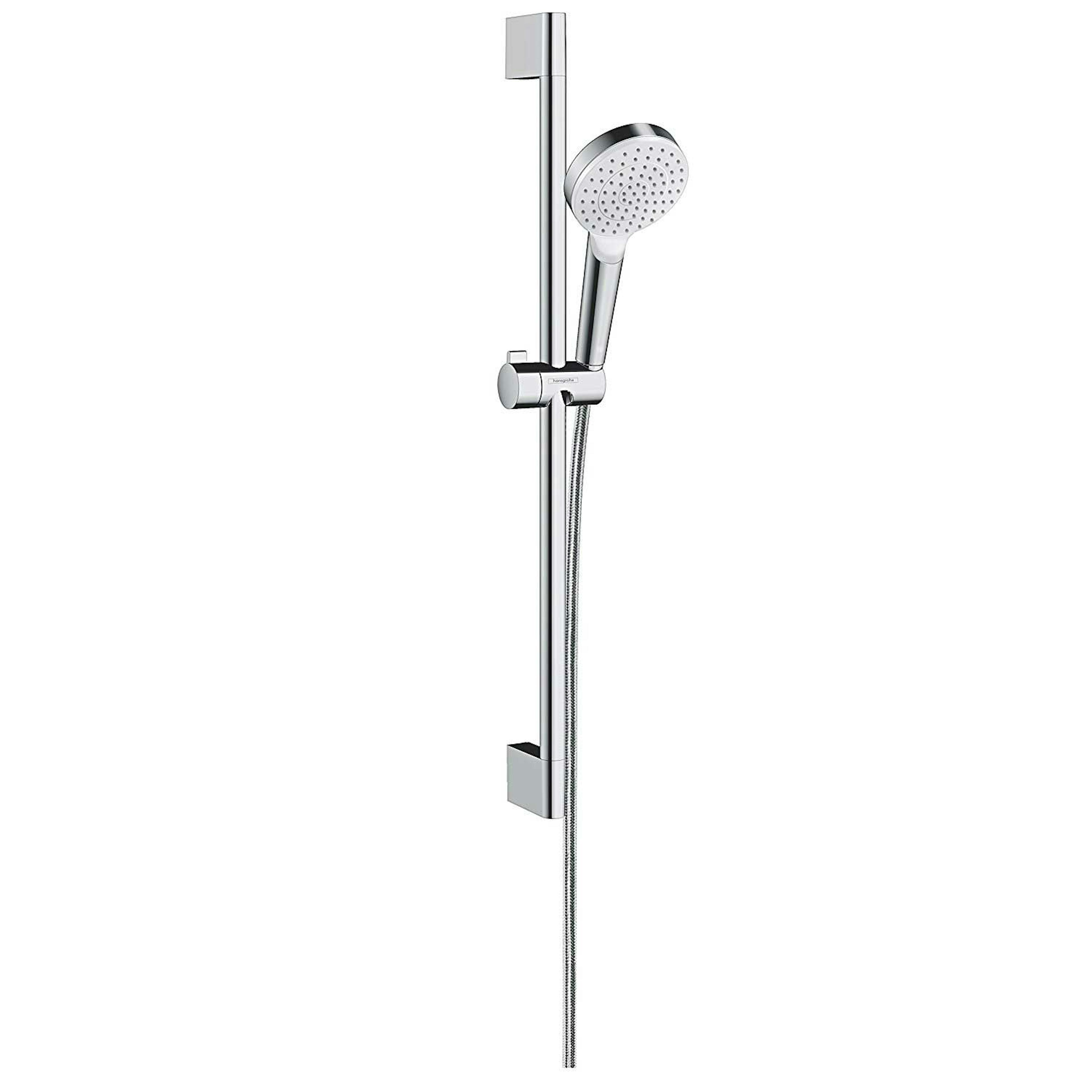 Duschset Hansgrohe Crometta 1jet