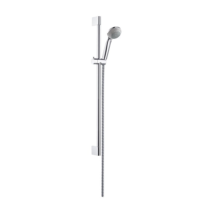 Duschset Hansgrohe Crometta 85 1jet