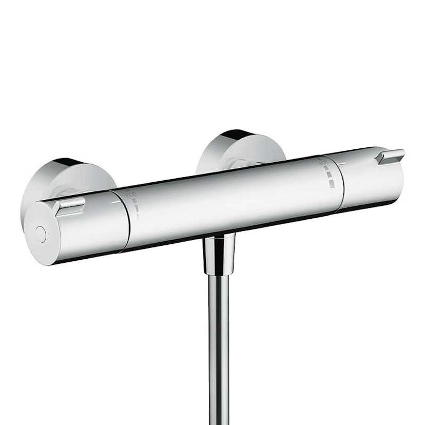 Duschset Hansgrohe Crometta Ecostat 1001 CL 150 cc