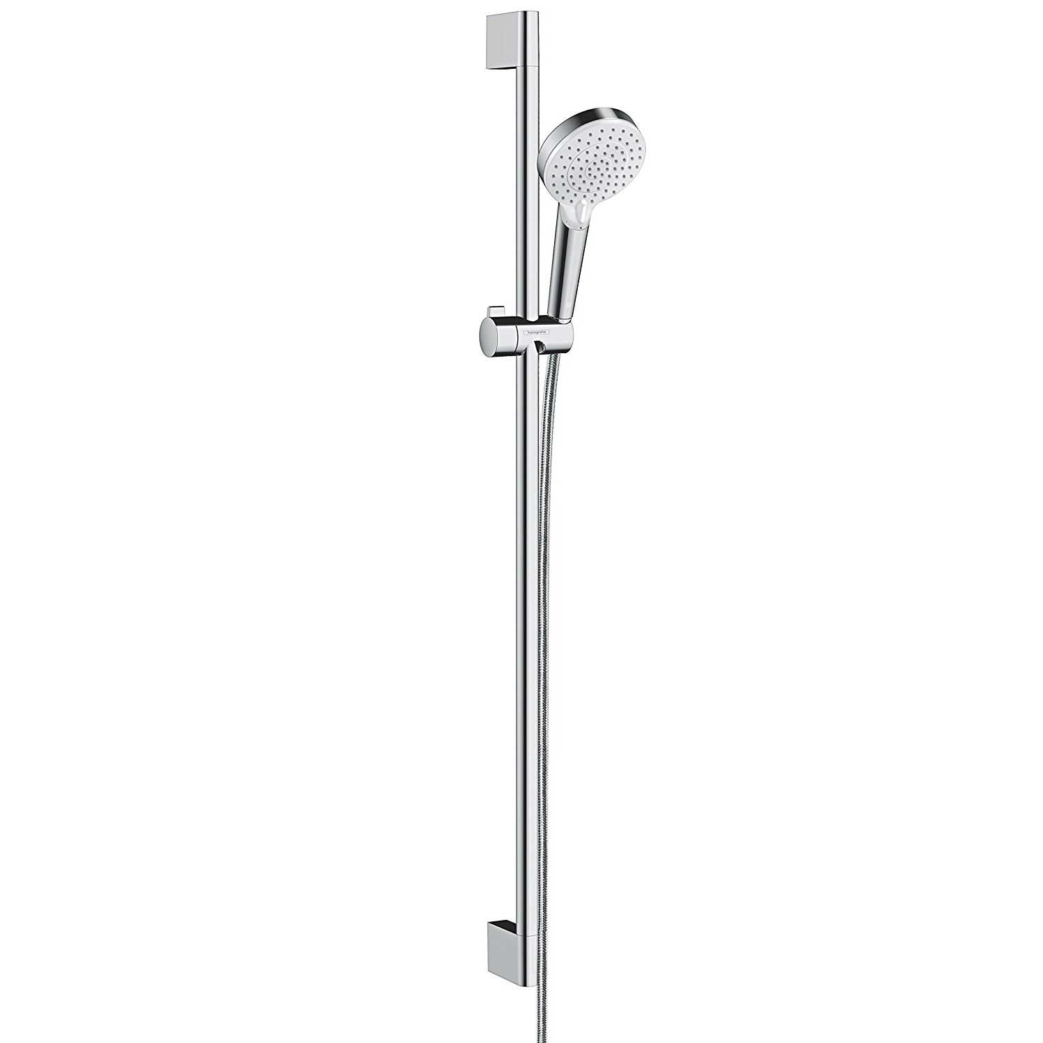 Duschset Hansgrohe Crometta Vario