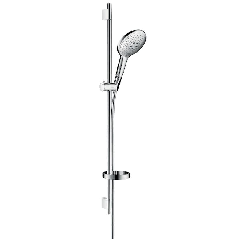 Duschset Hansgrohe Raindance Select S 150 3jet