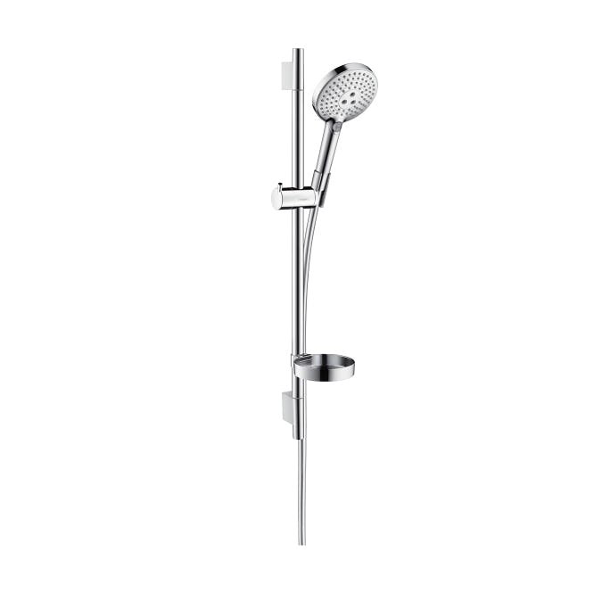 Duschset Hansgrohe Raindance Select S 120 3jet 65 cm
