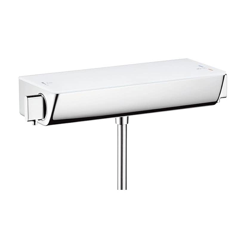 Duschset Hansgrohe Raindance Select S 150 cc Kombipaket