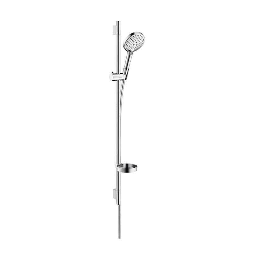Duschset Hansgrohe Raindance Select S120 3jet