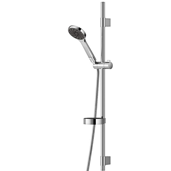 Duschset Mora Cera S5