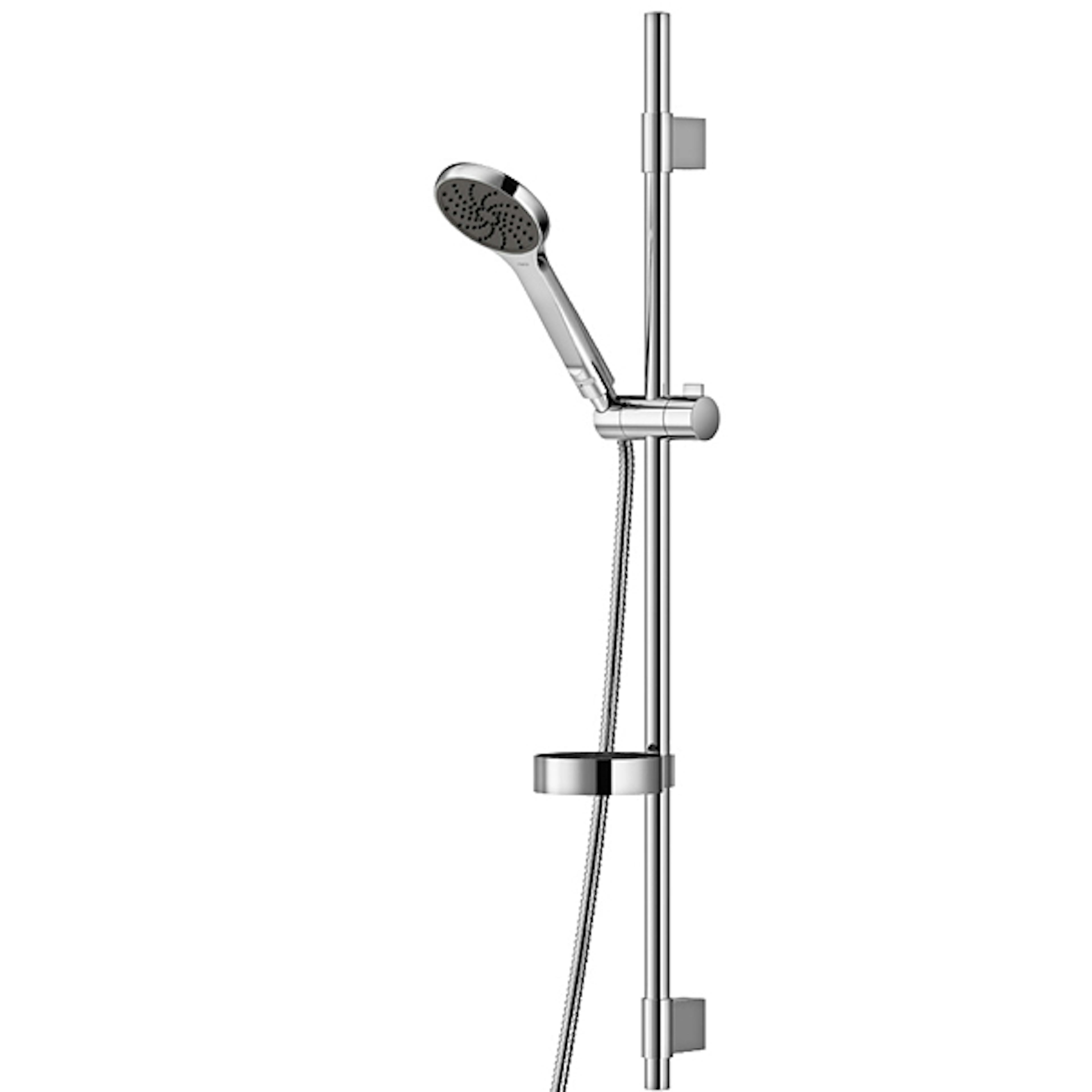 Duschset Mora Cera S5