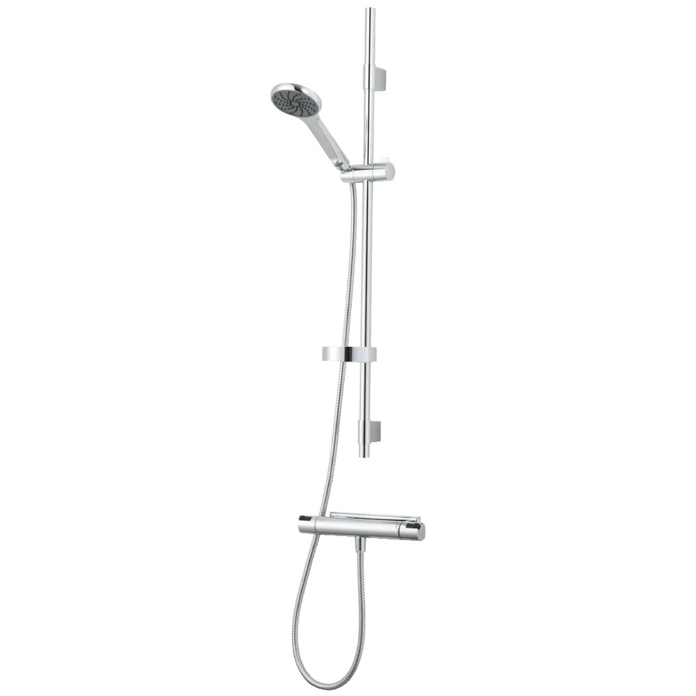 Duschset Mora Cera Shower Kit