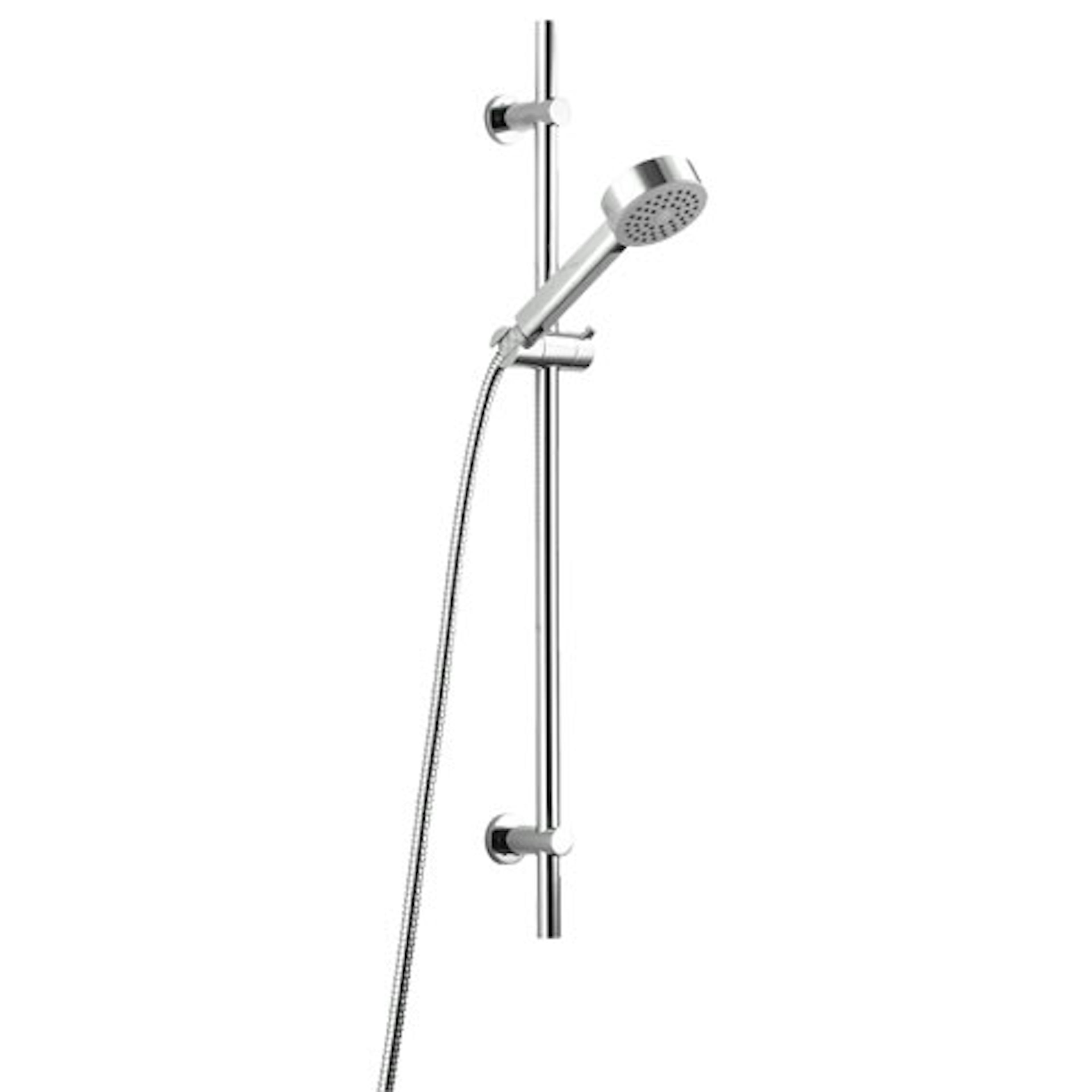 Duschset Mora Rexx S5