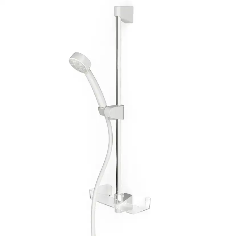 Duschset Oras Apollo 520-11