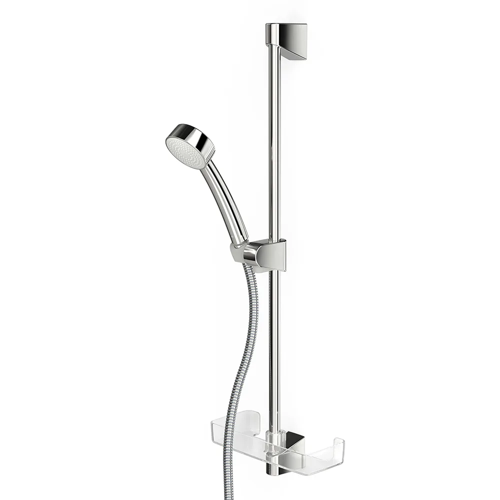 Duschset Oras Apollo 520