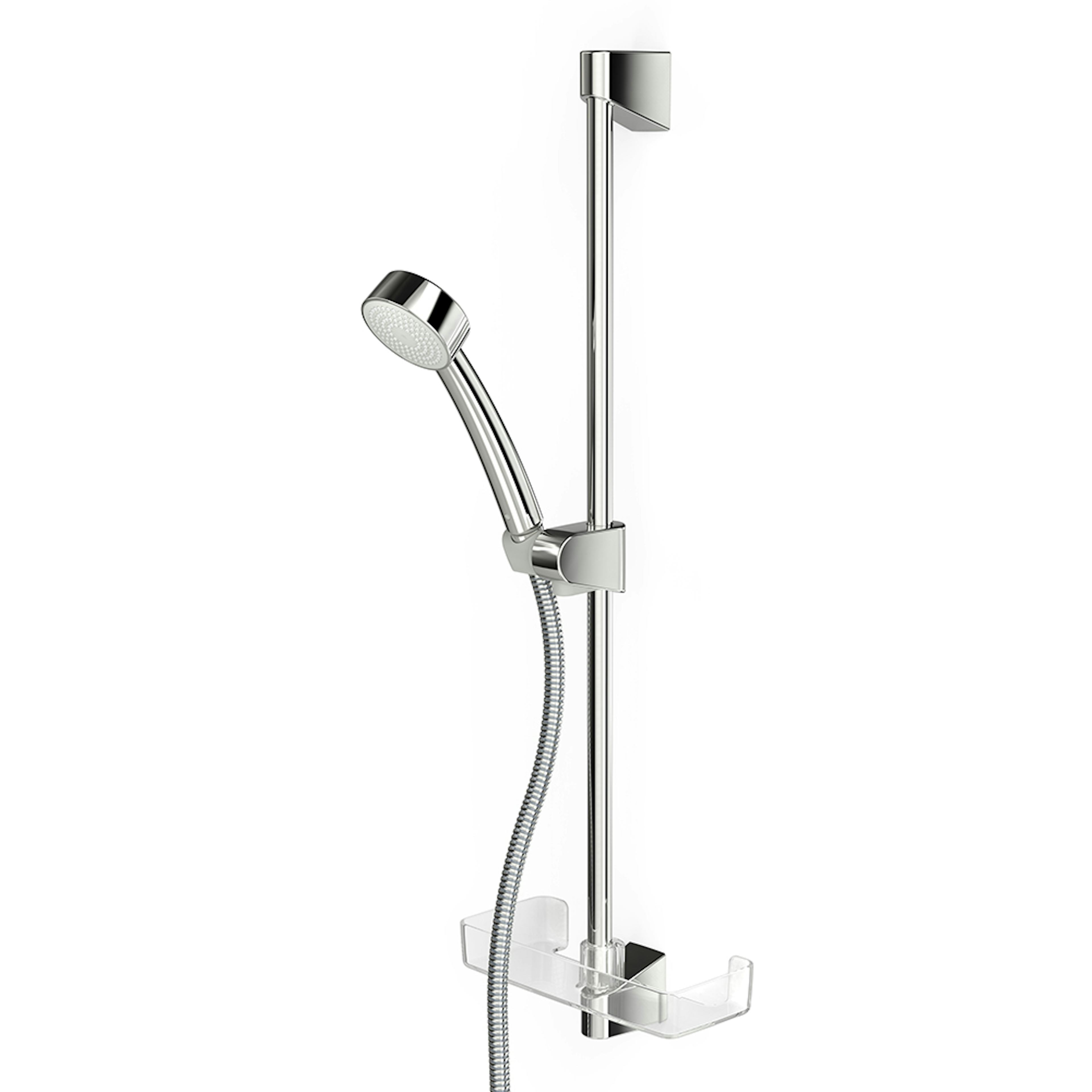 Duschset Oras Apollo 520