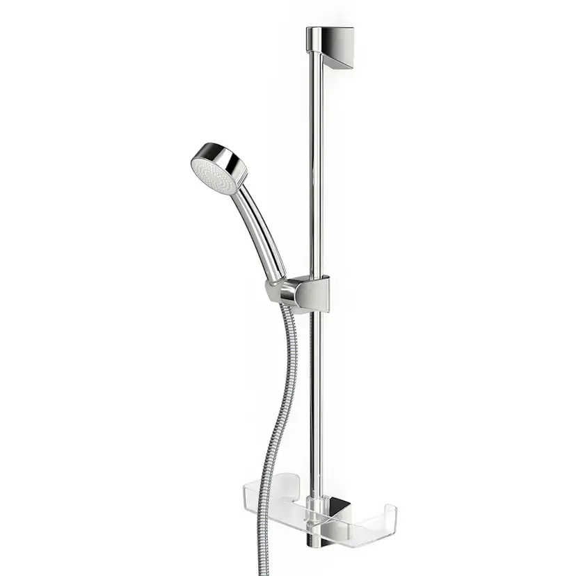 Duschset Oras Apollo ECO 530