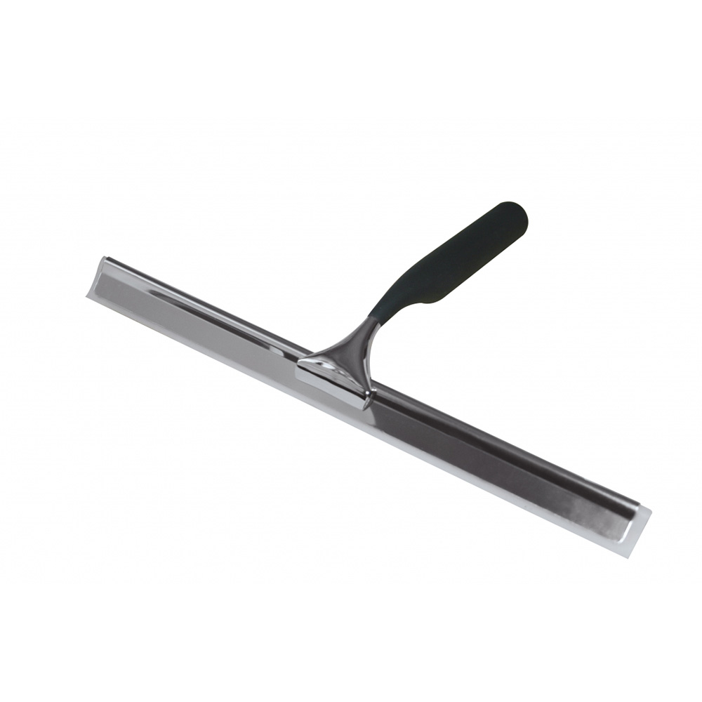 Duschskrapa Demerx Rostfri 25 cm