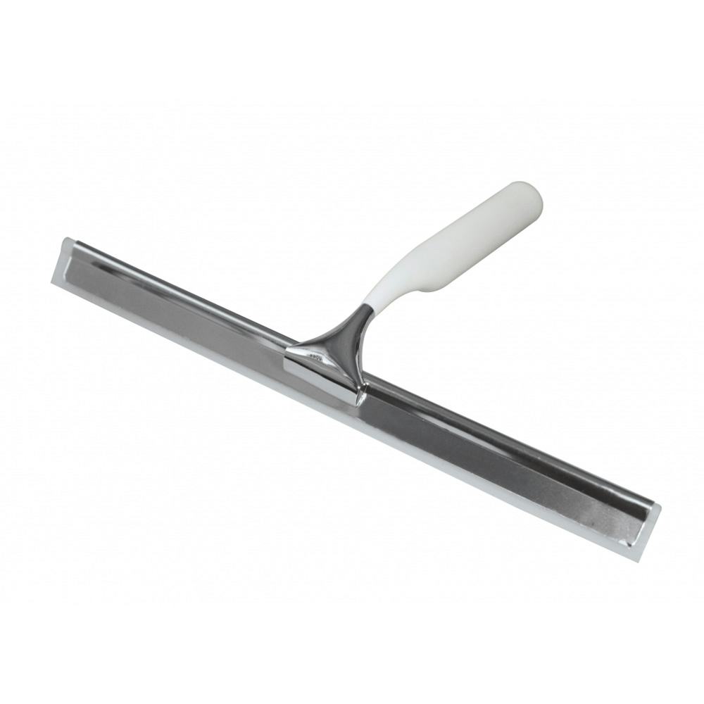 Duschskrapa Demerx Rostfri 25 cm