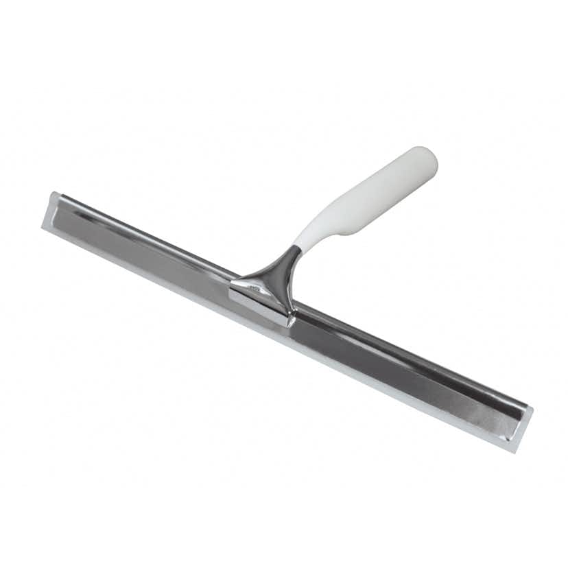 Duschskrapa Demerx Rostfri 25 cm