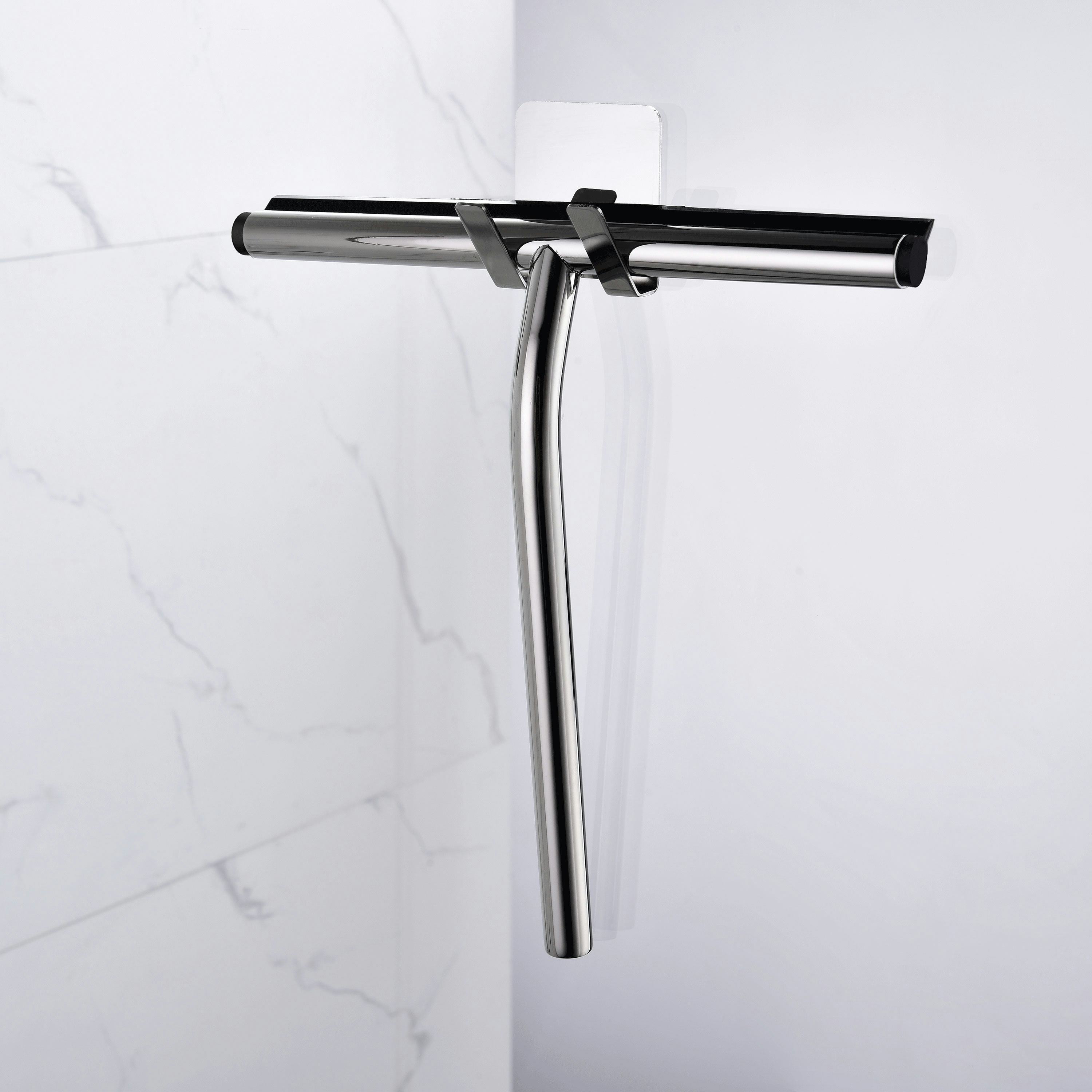 Duschskrapa Bathlife Skrapa