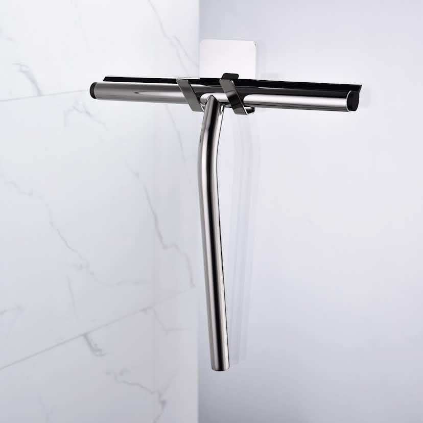 Duschskrapa Bathlife Skrapa