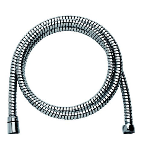 Duschslang Damixa Plast 1500 mm