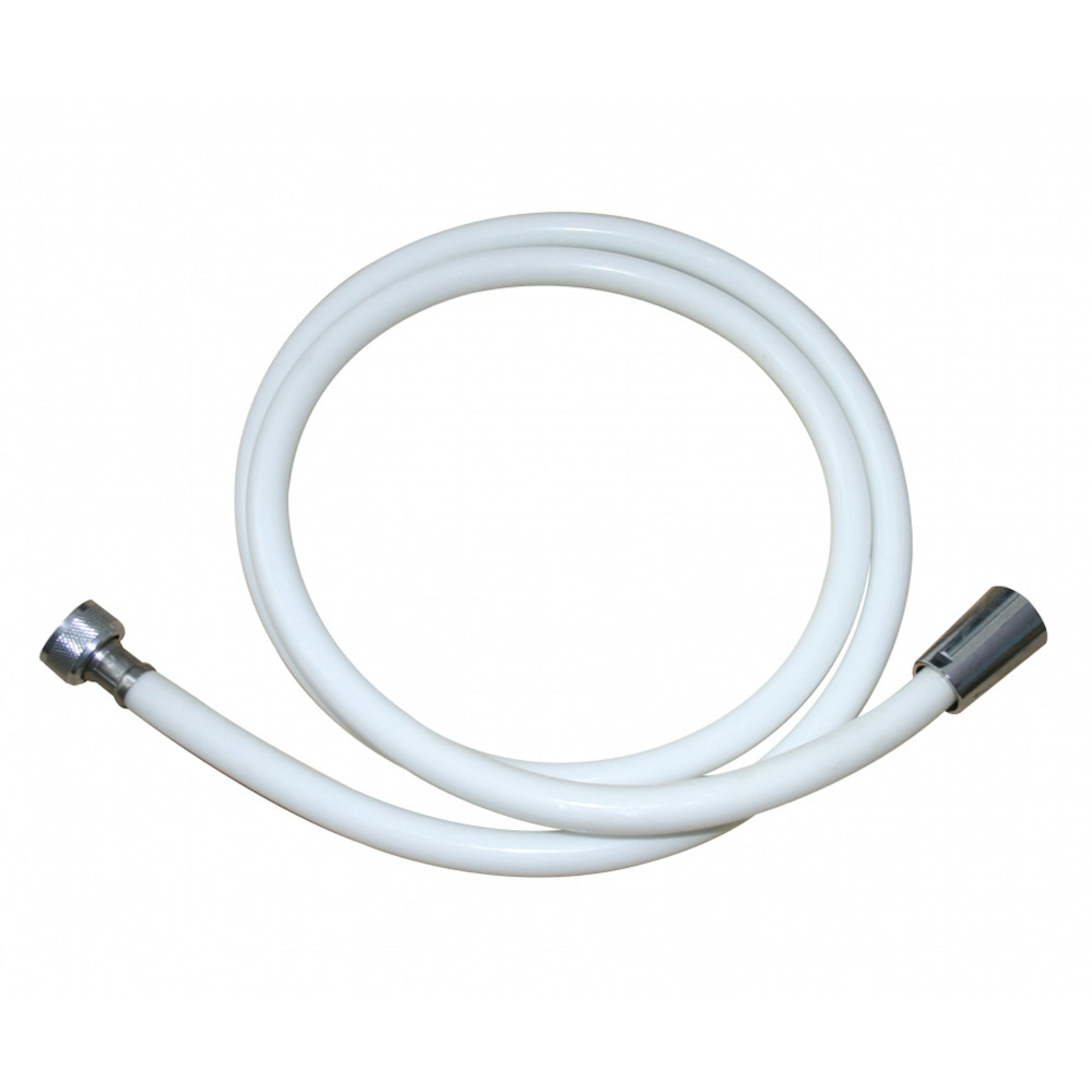 Duschslang Demerx Pvc Vit