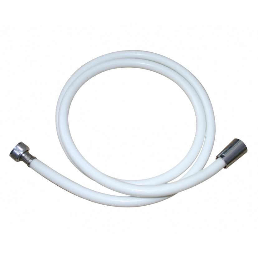 Duschslang Demerx Pvc Vit