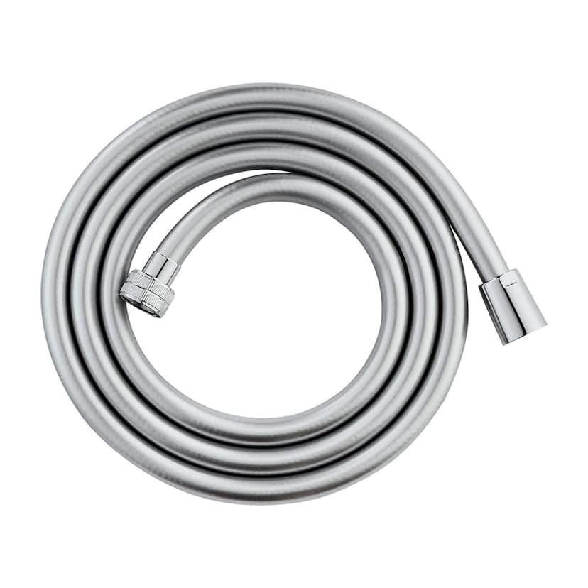 Duschslang Divello Hero